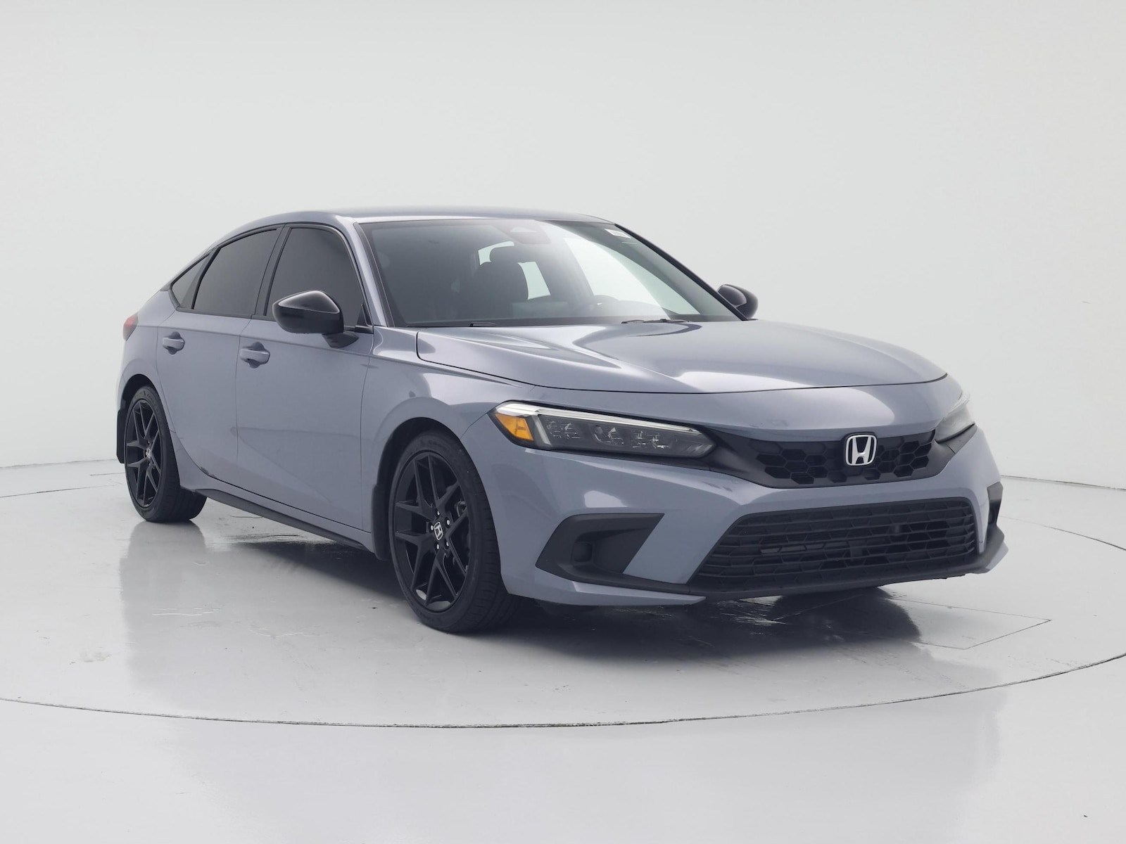 honda civic hatchback 2024 19XFL2H83RE026801 image honda civic hatchback 2024 19XFL2H83RE026801 image